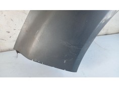 Recambio de aleta delantera izquierda para nissan micra iii (k12) 1.2 16v referencia OEM IAM 63101AX630   2