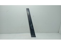 Recambio de moldura para ford fiesta v (jh_, jd_) 1.4 tdci referencia OEM IAM   