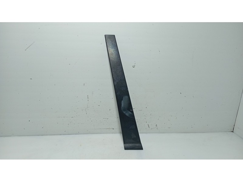 Recambio de moldura para ford fiesta v (jh_, jd_) 1.4 tdci referencia OEM IAM   