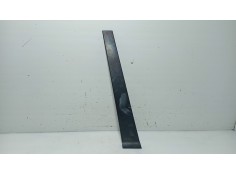 Recambio de moldura para ford fiesta v (jh_, jd_) 1.4 tdci referencia OEM IAM    2