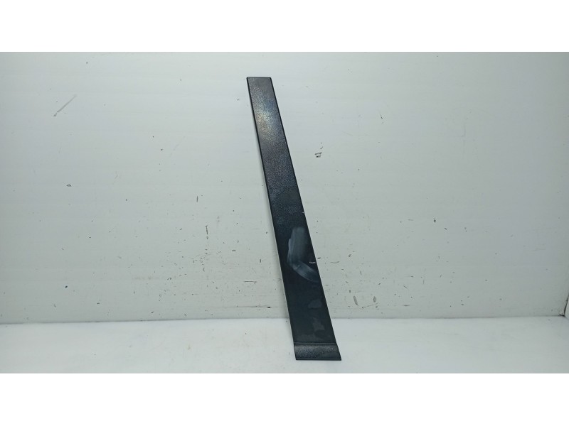 Recambio de moldura para ford fiesta v (jh_, jd_) 1.4 tdci referencia OEM IAM   