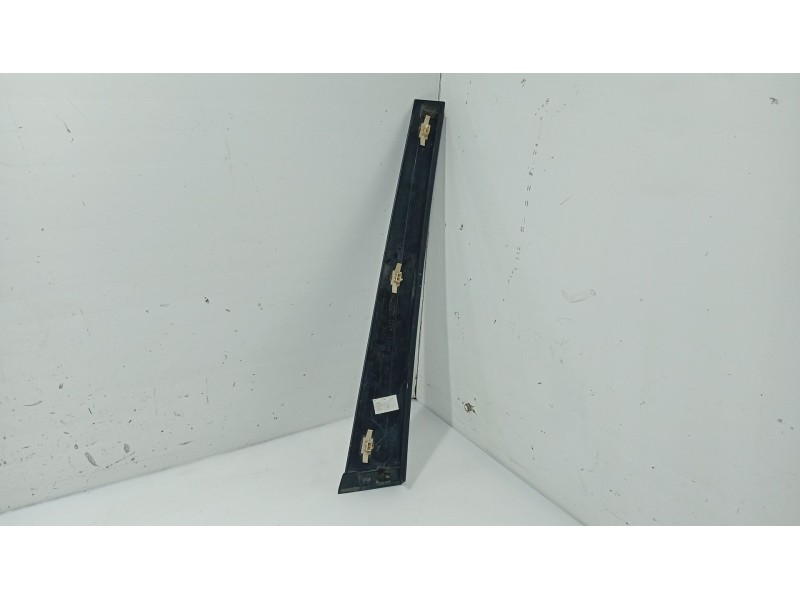 Recambio de moldura para ford fiesta v (jh_, jd_) 1.4 tdci referencia OEM IAM   
