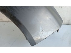 Recambio de aleta delantera derecha para nissan micra iii (k12) 1.2 16v referencia OEM IAM 63100AX630   2