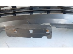 Recambio de paragolpes delantero para nissan micra iii (k12) 1.2 16v referencia OEM IAM 62022AX640   2