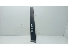 Recambio de moldura para ford fiesta v (jh_, jd_) 1.4 tdci referencia OEM IAM   