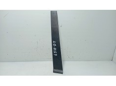 Recambio de moldura para ford fiesta v (jh_, jd_) 1.4 tdci referencia OEM IAM    2