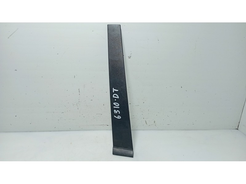 Recambio de moldura para ford fiesta v (jh_, jd_) 1.4 tdci referencia OEM IAM   