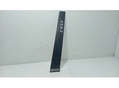 Recambio de moldura para ford fiesta v (jh_, jd_) 1.4 tdci referencia OEM IAM   