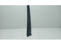 Recambio de moldura para ford fiesta v (jh_, jd_) 1.4 tdci referencia OEM IAM   