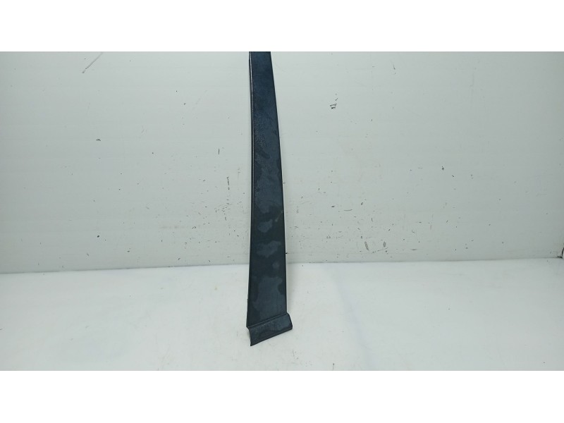 Recambio de moldura para ford fiesta v (jh_, jd_) 1.4 tdci referencia OEM IAM   