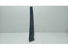 Recambio de moldura para ford fiesta v (jh_, jd_) 1.4 tdci referencia OEM IAM    2