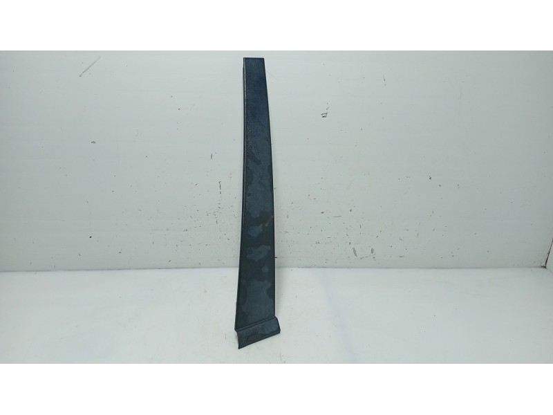 Recambio de moldura para ford fiesta v (jh_, jd_) 1.4 tdci referencia OEM IAM   