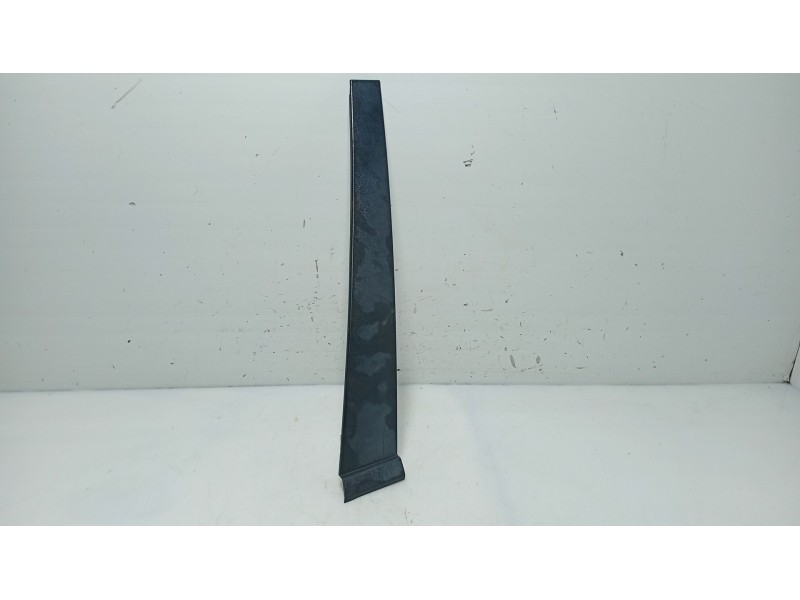 Recambio de moldura para ford fiesta v (jh_, jd_) 1.4 tdci referencia OEM IAM   