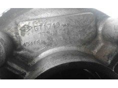 Recambio de turbocompresor para  referencia OEM IAM 4541642 7700101141B 