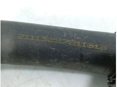 Recambio de tubo para ford focus ii (da_, hcp, dp) 1.8 tdci referencia OEM IAM    2