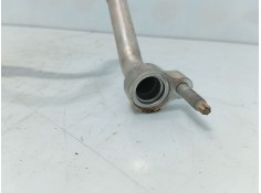 Recambio de tubo para ford focus ii (da_, hcp, dp) 1.8 tdci referencia OEM IAM    2