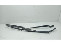 Recambio de brazo limpia delantero izquierdo para ford fiesta v (jh_, jd_) 1.4 tdci referencia OEM IAM 1778498   2