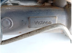 Recambio de cremallera direccion para ford focus ii (da_, hcp, dp) 1.8 tdci referencia OEM IAM    2