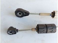 Recambio de varillaje cambio para ford focus ii (da_, hcp, dp) 1.8 tdci referencia OEM IAM 1402891   2