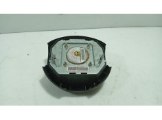 Recambio de airbag delantero izquierdo para nissan micra iii (k12) 1.2 16v referencia OEM IAM 98510AX301   2