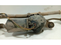 Recambio de motor limpia delantero para nissan micra iii (k12) 1.2 16v referencia OEM IAM 28810AX70A   2