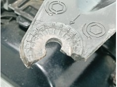 Recambio de faro izquierdo para ford focus ii (da_, hcp, dp) 1.8 tdci referencia OEM IAM 1480990   2