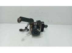 Recambio de abs para ford fiesta v (jh_, jd_) 1.4 tdci referencia OEM IAM 1512725  