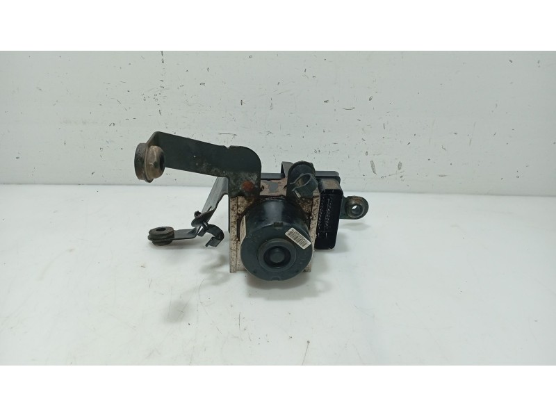 Recambio de abs para ford fiesta v (jh_, jd_) 1.4 tdci referencia OEM IAM 1512725  