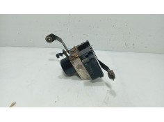 Recambio de abs para ford fiesta v (jh_, jd_) 1.4 tdci referencia OEM IAM 1512725   2