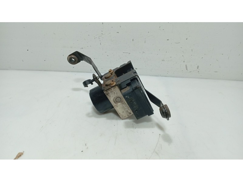 Recambio de abs para ford fiesta v (jh_, jd_) 1.4 tdci referencia OEM IAM 1512725  
