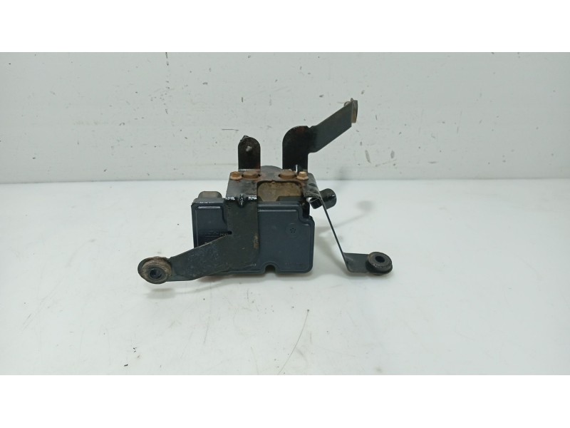 Recambio de abs para ford fiesta v (jh_, jd_) 1.4 tdci referencia OEM IAM 1512725  
