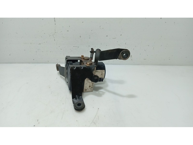 Recambio de abs para ford fiesta v (jh_, jd_) 1.4 tdci referencia OEM IAM 1512725  