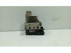 Recambio de abs para nissan micra iii (k12) 1.2 16v referencia OEM IAM 47660BC66A  