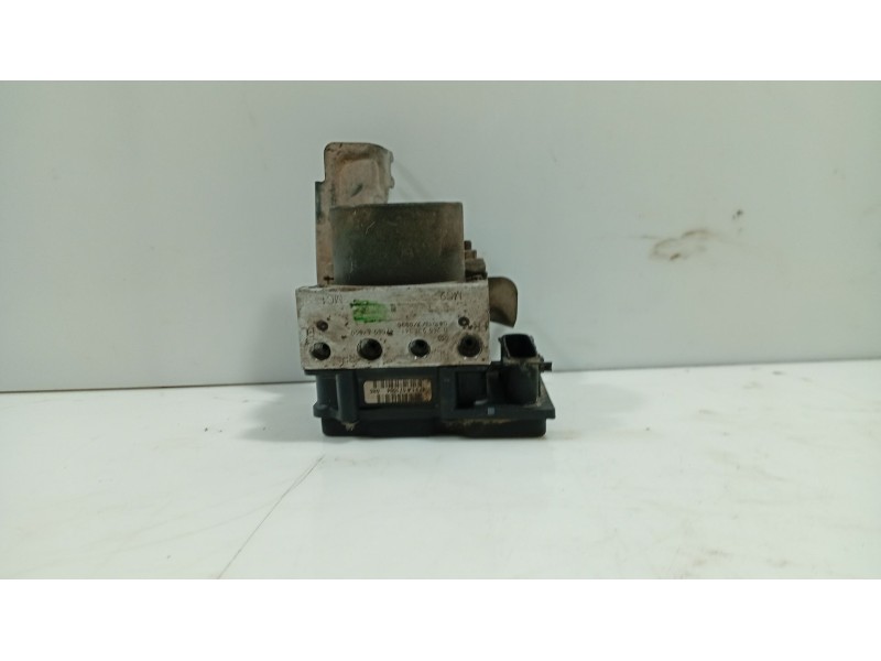 Recambio de abs para nissan micra iii (k12) 1.2 16v referencia OEM IAM 47660BC66A  