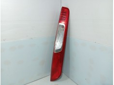 Recambio de piloto trasero derecho para ford focus ii (da_, hcp, dp) 1.8 tdci referencia OEM IAM 1420450  