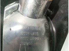 Recambio de piloto trasero derecho para ford focus ii (da_, hcp, dp) 1.8 tdci referencia OEM IAM 1420450   2