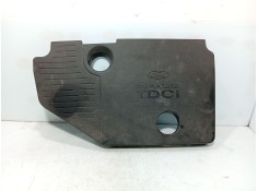 Recambio de tapa motor para ford focus ii (da_, hcp, dp) 1.8 tdci referencia OEM IAM   