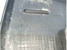 Recambio de tapa motor para ford focus ii (da_, hcp, dp) 1.8 tdci referencia OEM IAM    2