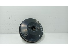Recambio de servofreno para ford fiesta v (jh_, jd_) 1.4 tdci referencia OEM IAM   