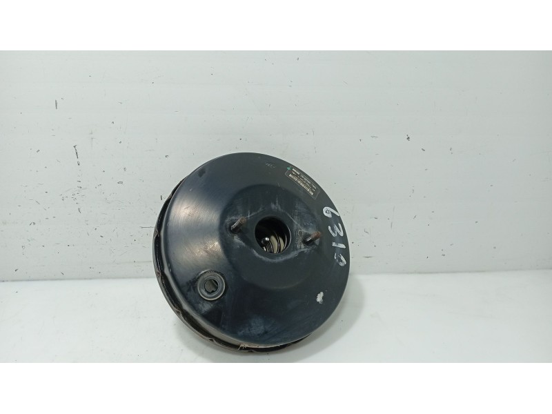 Recambio de servofreno para ford fiesta v (jh_, jd_) 1.4 tdci referencia OEM IAM   