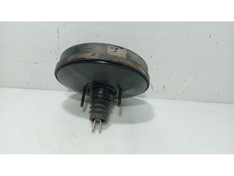 Recambio de servofreno para ford fiesta v (jh_, jd_) 1.4 tdci referencia OEM IAM   