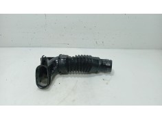 Recambio de tubo para ford fiesta v (jh_, jd_) 1.4 tdci referencia OEM IAM    2