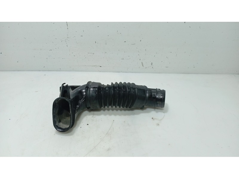 Recambio de tubo para ford fiesta v (jh_, jd_) 1.4 tdci referencia OEM IAM   