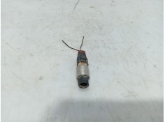 Recambio de sensor para ford focus ii (da_, hcp, dp) 1.8 tdci referencia OEM IAM   