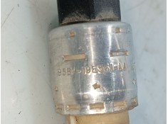 Recambio de sensor para ford focus ii (da_, hcp, dp) 1.8 tdci referencia OEM IAM    2