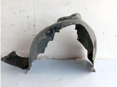 Recambio de paso rueda para ford focus ii (da_, hcp, dp) 1.8 tdci referencia OEM IAM   