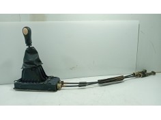 Recambio de caja cambios para nissan micra iii (k12) 1.2 16v referencia OEM IAM 32010AX603  