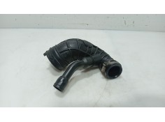 Recambio de tubo para ford fiesta v (jh_, jd_) 1.4 tdci referencia OEM IAM   
