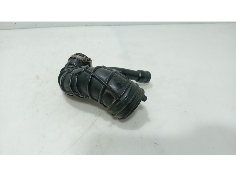 Recambio de tubo para ford fiesta v (jh_, jd_) 1.4 tdci referencia OEM IAM   