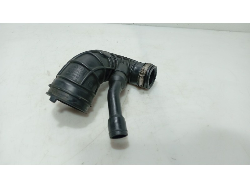 Recambio de tubo para ford fiesta v (jh_, jd_) 1.4 tdci referencia OEM IAM   